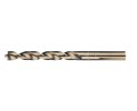 DEWALT WIERTŁO METAL EXTREME 2 10,5mm/10szt.