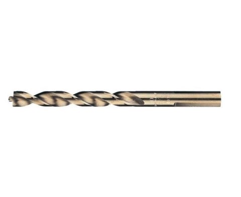 DEWALT WIERTŁO METAL EXTREME 2 10,5mm/10szt.