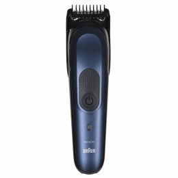 Golarka elektryczna MGK7410 BRAUN