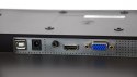 HANNS.G HT161HNB - HT Series - LED monitor - 15.6