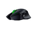 Razer Razer | Basilisk V3 X HyperSpeed | Gaming Mouse | Wireless | Bluetooth | Black | Yes