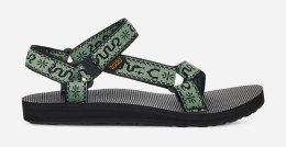 Teva Original Universal Sandały Czarny