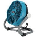 Wentylator Dedra DED7074