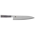Nóż gyutoh ZWILLING Miyabi 5000 MCD 67 Stal