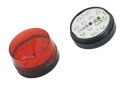 26-424# Sygnalizator optyczny diod hc-05 czerwony