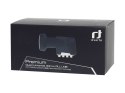 77-116# Konwerter sat inverto quad premium