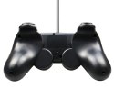AK117A Pad do ps2 dual shock 1234