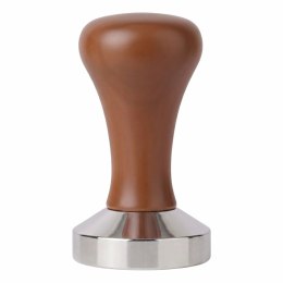DA209 Tamper ubijak do kawy 51mm