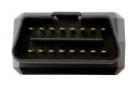 KB3D Interfejs elm 327 bluetooth xline