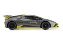 Licencja Amewi RC Drift Lamborghini Huracan antracyt