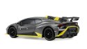 Licencja Amewi RC Drift Lamborghini Huracan antracyt
