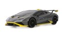 Licencja Amewi RC Drift Lamborghini Huracan antracyt
