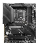 MSI MAG Z790 TOMAHAWK WIFI płyta główna Intel Z790 LGA 1700 ATX