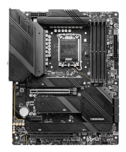 MSI MAG Z790 TOMAHAWK WIFI płyta główna Intel Z790 LGA 1700 ATX