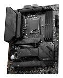 MSI MAG Z790 TOMAHAWK WIFI płyta główna Intel Z790 LGA 1700 ATX
