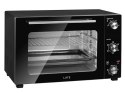 Piekarnik elektryczny LAFE HeatMaster 48 L