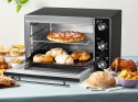 Piekarnik elektryczny LAFE HeatMaster 48 L