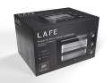 Piekarnik elektryczny LAFE HeatMaster 48 L