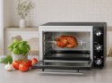 Piekarnik elektryczny LAFE HeatMaster 48 L