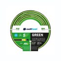 Wąż ogrodowy Cellfast GREEN 3/4" 20 m