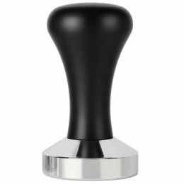 DA209A Tamper ubijak do kawy 51mm czarny