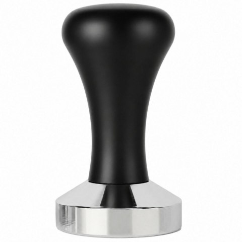 DA209A Tamper ubijak do kawy 51mm czarny