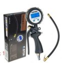 DA648 Elektroniczny pistolet do pompowania kół