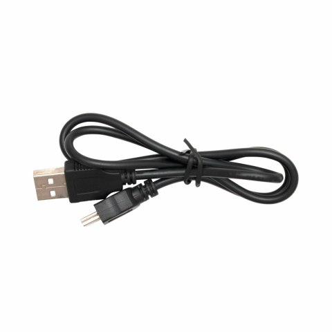 HD44 Adapter sygnału av rca cinch do hdmi audio rca