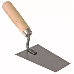 Kielnia trapez dłg. 120mm stal.konstrukcyjna