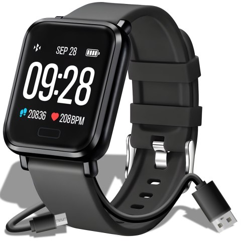 Smartwatch a6