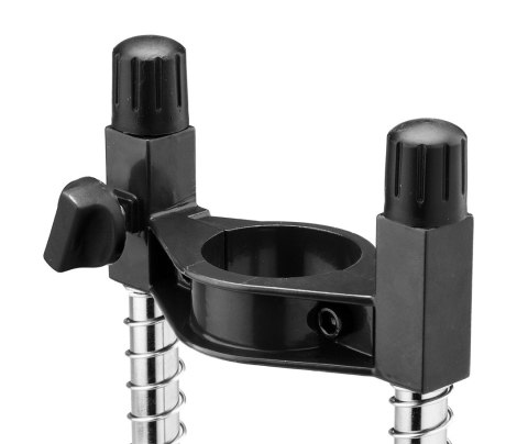 Statyw do wiertarki średnica 43 mm