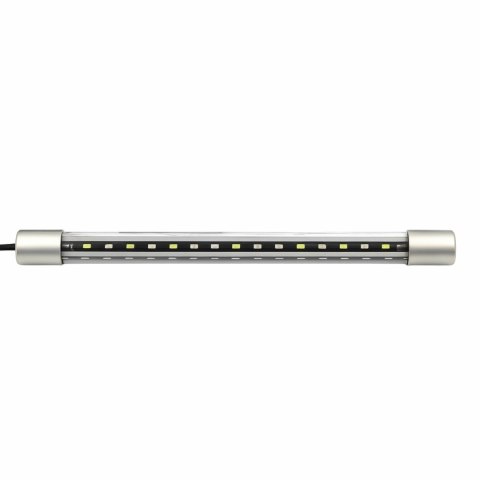 ZD170 Lampka akwariowa wodoodporna 5.5w 40-50cm