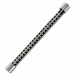 ZD170 Lampka akwariowa wodoodporna 5.5w 40-50cm