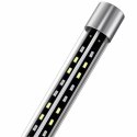 ZD170 Lampka akwariowa wodoodporna 5.5w 40-50cm