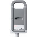 Kaseta Canon PFI-106MBK matowy