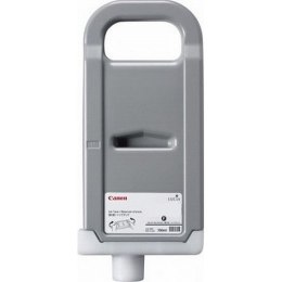 Kaseta Canon PFI-106MBK matowy