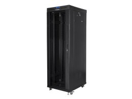 LANBERG SZAFA STOJĄCA RACK 19