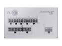 Obudowa ATX z zasilaczem 750W White Core GX 750 marki Seasonic