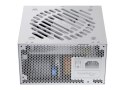 Obudowa ATX z zasilaczem 750W White Core GX 750 marki Seasonic