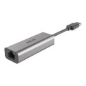 ASUS USB-C2500 Adapter USB Type-A 2.5G Base-T Ethernet