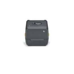 Drukarka etykiet ZD421 termotransferowa 203 dpi USB USBHost Ethernet BTLE5