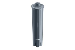 Filtr do wody Jura Claris Smart+ 24233