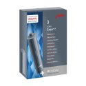 Filtr do wody Jura Claris Smart+ 24233