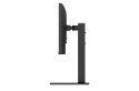 LG 24BA650-B.AEU LED display 60,5 cm (23.8") 1920 x 1080 px Full HD