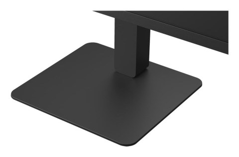 LG 24BA650-B.AEU LED display 60,5 cm (23.8") 1920 x 1080 px Full HD