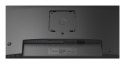 LG 24BA650-B.AEU LED display 60,5 cm (23.8") 1920 x 1080 px Full HD