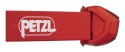 Czołówka Petzl Actik zielona 450 lm PETZL
