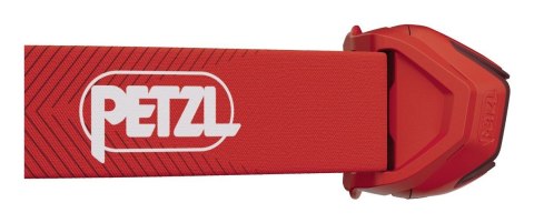 Czołówka Petzl Actik zielona 450 lm PETZL