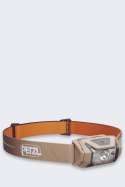 Czołówka Petzl Tikka Core-brown 450 lm z akumulatorem Core