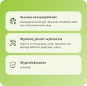 Klucz Sprzętowy Yubico YubiKey 5C NFC U2F FIDO